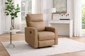 Fred Recliner Chairs image