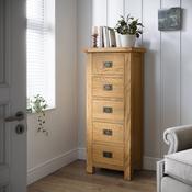 Spencer Tallboy image