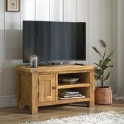 Spencer Tv unit image