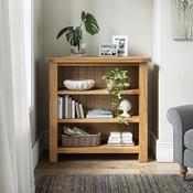 Spencer Book Case image
