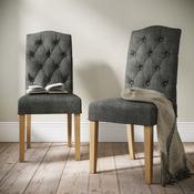 Newport Dining Chair