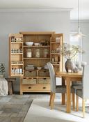 Newport Larder Unit