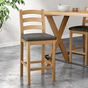 Newport Bar Stool image