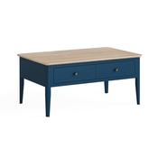 Harlo Coffee Table image