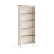 Harlo Bookcase image