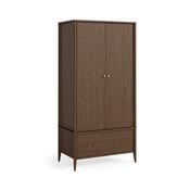Peru Gents Wardrobe image