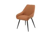 Gem Dining Chair image