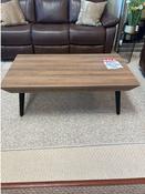 Berlin Coffee Table - Ex Display image
