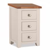 Kyle Bedside Locker