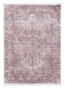 Cashmere Vesper Rug image