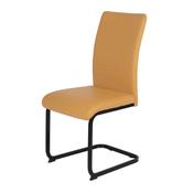 Leanne Dining Chair