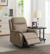 Loreto Electric Recliner