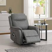 Loreto Lift and Rise Recliner Chair image