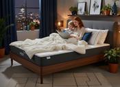Mlily Memory Gel 200 Mattress image