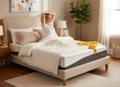 Mlily Premier Deluxe 1000 Mattress image
