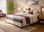 Mlily Supreme 5000 Gel Mattress image