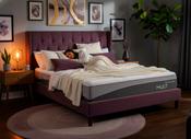Mlily Supreme 1000 Gel Mattress image