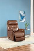 Matthew Lift and Rise Recliner Chair image