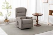 Mae Lift and Rise Recliner Chair image