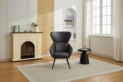 Bellamy Accent Chair image