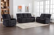 Plymouth Manual Recliner image