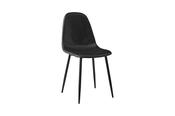 Peru Dining Chair image