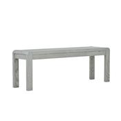 Tilburg Bench