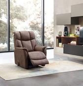 Rhys Lift and Rise Recliner Chair image