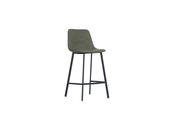 Metro Bar Stool image