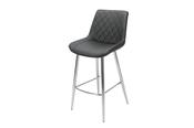 Sydney Bar Stool image