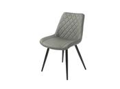 Sydney Dining Chairs image