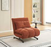 Theo Single Sofa Beds image