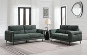 Owenbeg Sofa image