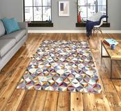 16th Avenue 34A Rug Multi image