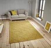 Tokyo 8583 Rug Yellow image
