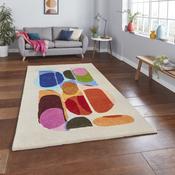 Analuxe Drift IX13 Rug