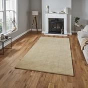 Casbah KB2025 Rug Beige image