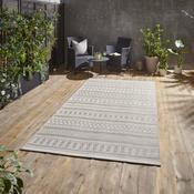 Coast 9421 Rug Beige image