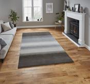 Elements EL2267 Rug Grey image