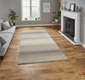Elements EL2267 Rug Natural image