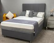 Gel Supreme Mattress image
