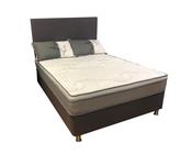 5' Legend Mattress image