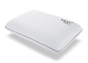 MLILY Premier Luxury Comfort Memory Pillow image