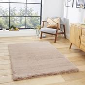Super Lux Rug Mink image