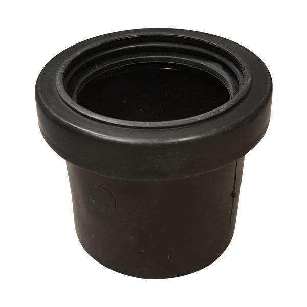 50mm Boss Connector in Kerry GetLocal Ireland