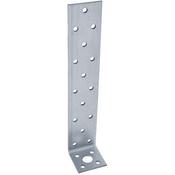 Concrete Flat Steel Anchor | 200mm x 40mm x 2mm