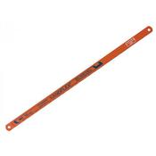Bahco Hacksaw Blades 12x24 (100 Pieces) | BAH390624