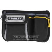 Stanley Pocket Pouch | STA196179