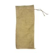 Hessian Sand Bags | Empty Sand Bags image