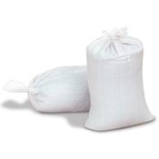 Poly Sand Bag | Empty Poly Sand Bag | JAN016
